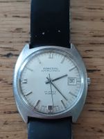 Mirexal Automatic