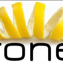 Profile image of zitrone24_warehouse