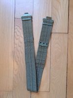 Koppel Gurt DDR NVA 120cm