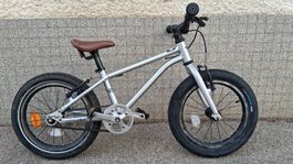 Vélo enfant Early Rider 16