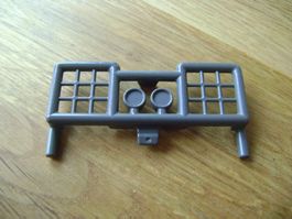 Playmobil - Rammschutzbügel für Jeep