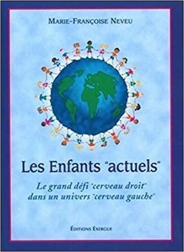 Libri: Les Enfants "actuels" – Usato da Neuchâtel venduto da Dualseele