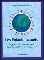 Les Enfants "actuels"