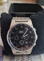 Esprit Chronograph Uhr