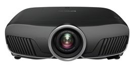 Epson EH-TW9400 | 4K PRO-UHD | 250h | Top Zustand