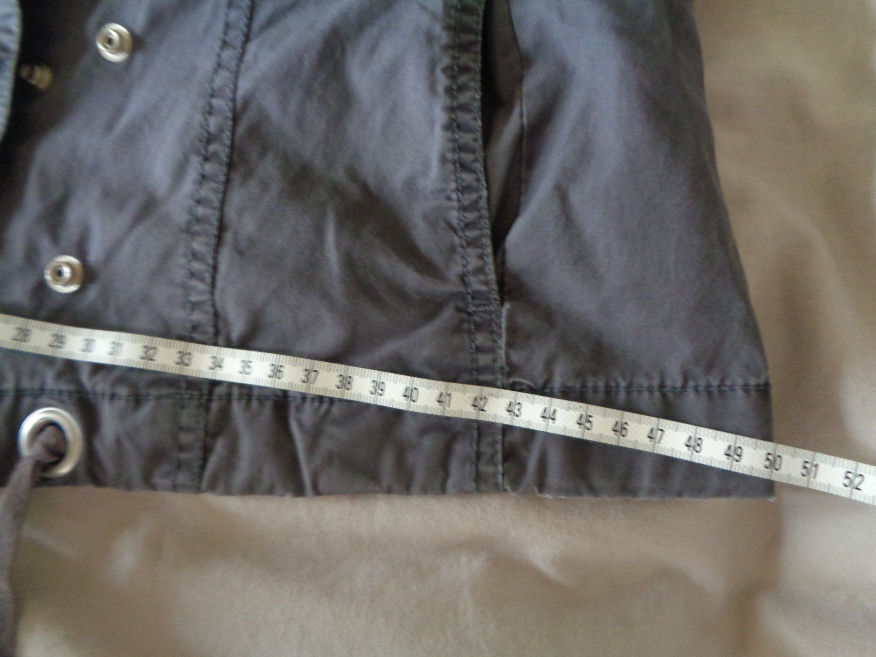 Only Giacche: Blazer Only raw stinne, Damen, Gr. 40 – Nuovo (secondo la descrizione) da Tafers venduto da kor_jf9w 6