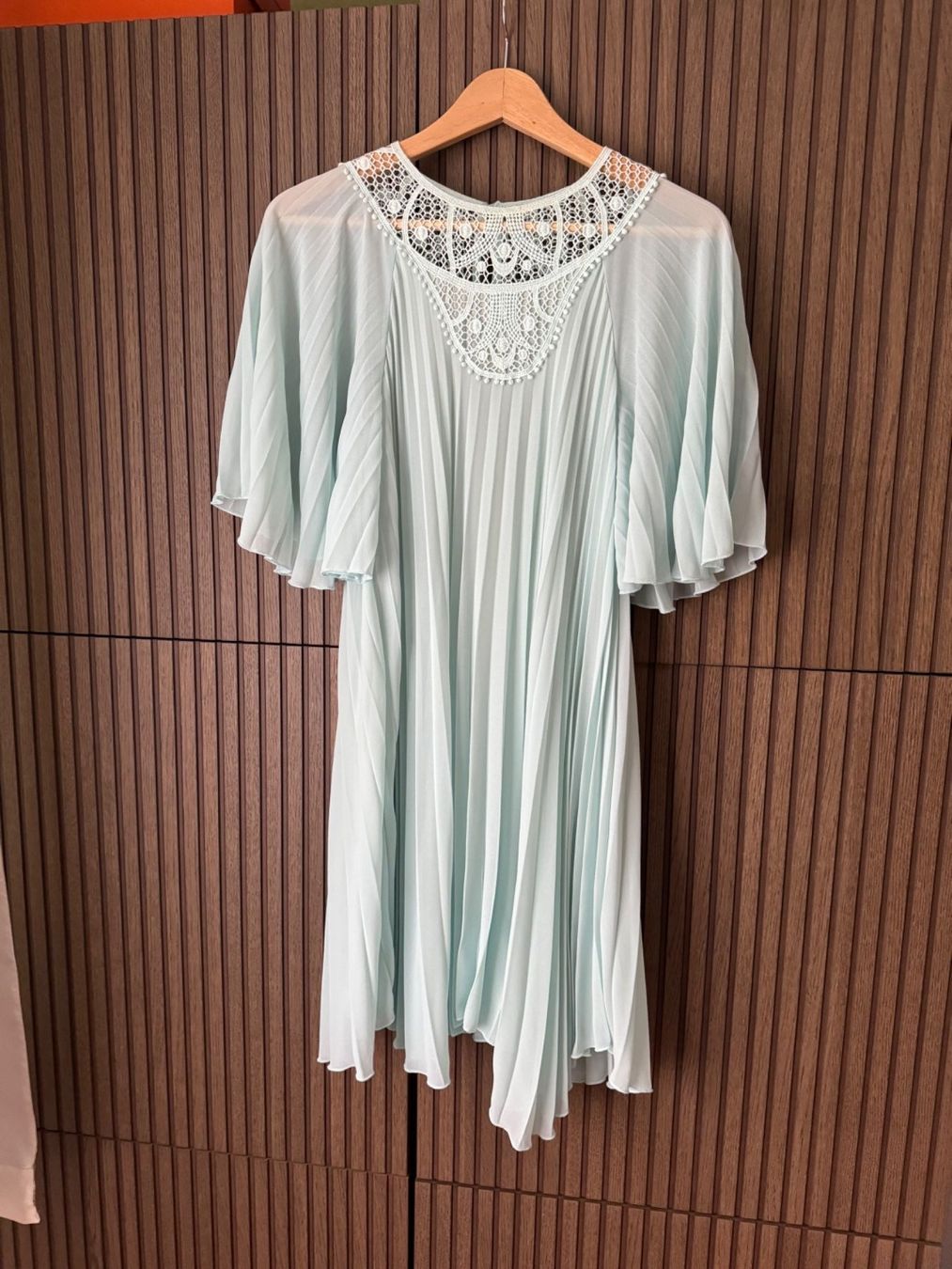 Chloé Vestiti: Chloe dress – Nuovo (secondo la descrizione) da Morschach venduto da bic_7kkl