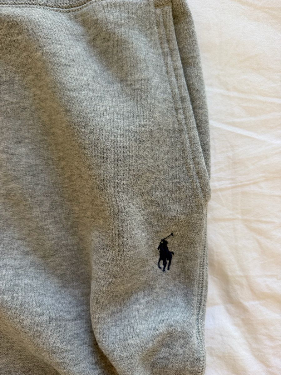 Pantaloni: Ralph Lauren Hosen – Usato da Gordola venduto da lance235 2