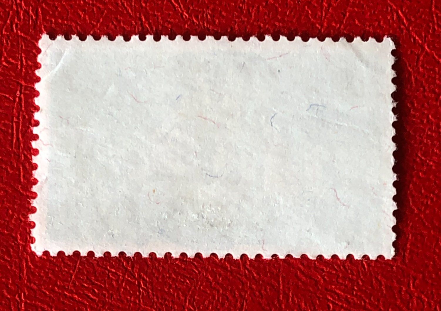 Alle Briefmarken: Nr.282 mit Stempel  – Gebraucht aus Aarau von Billa007 1