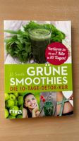Grüne Smoothies