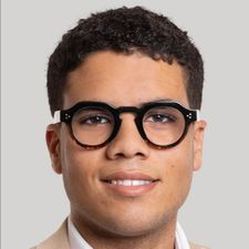 Profile image of Raphael_snd