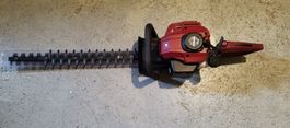 Heckenschere Einhell