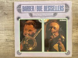 A341/Barber/Bue - Chris Barber Jazzband 56