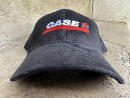 Case traktor Diesel Schlepper kappe base cap