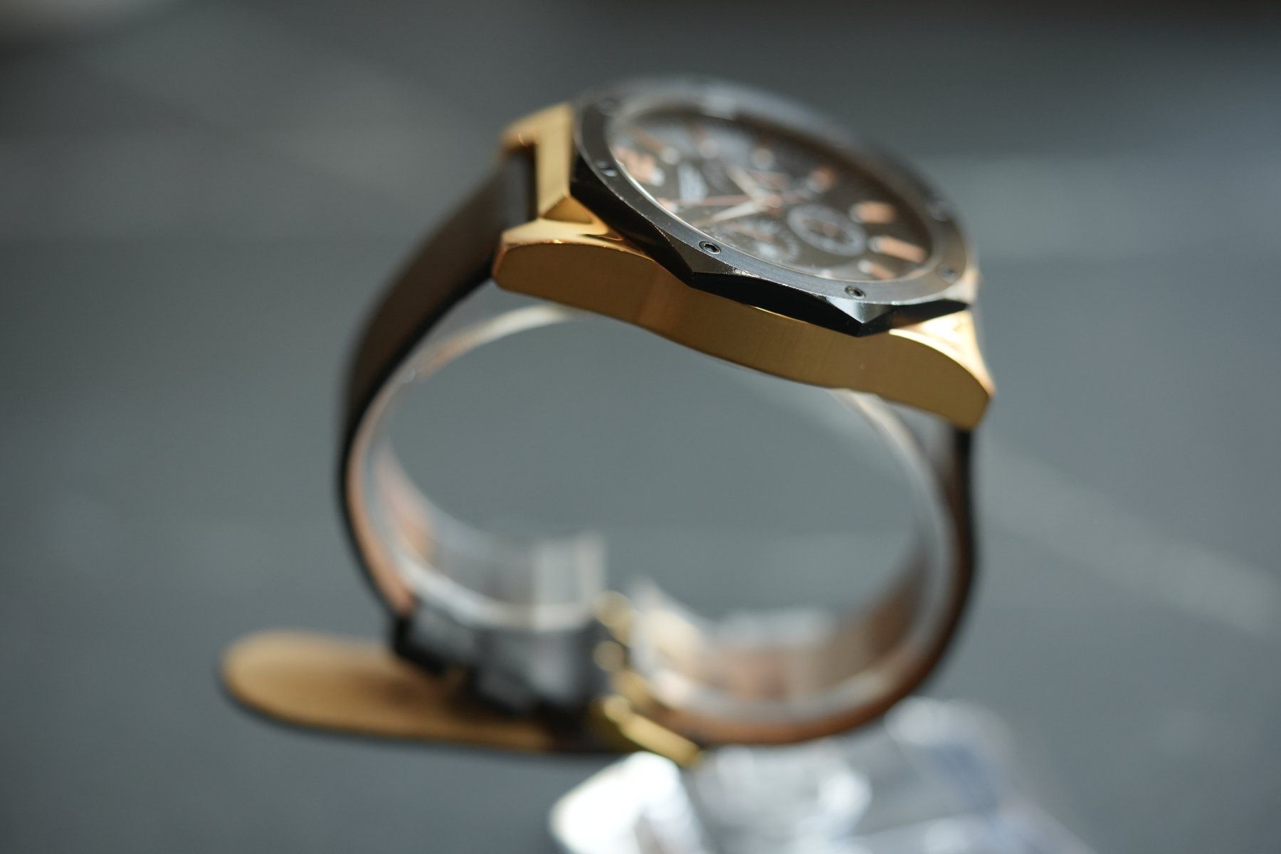 Montres: Cornavin Downtown – D'occasion à Faoug par Bruce_Wayne23 2