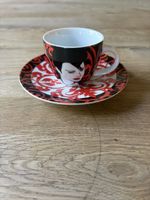 Ritzenhoff Espresso Tasse, My Little Darling