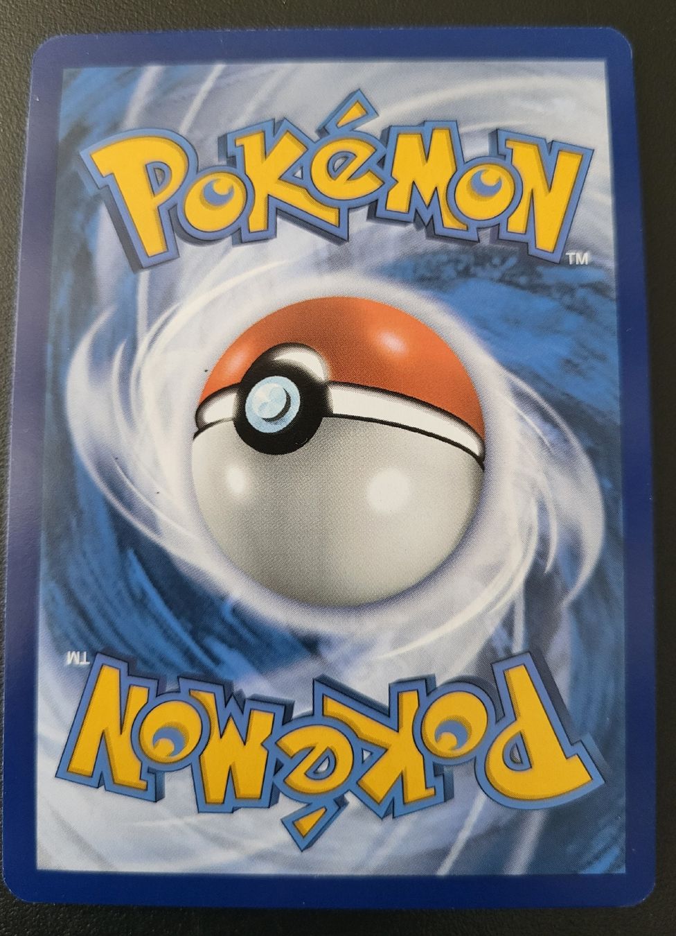Pokémon Sammelbilder & Trading cards: Cizayox Flammes obsidiennes FR – Neu (gemäss Beschreibung) aus St-Sulpice VD von cel_ysf7 1