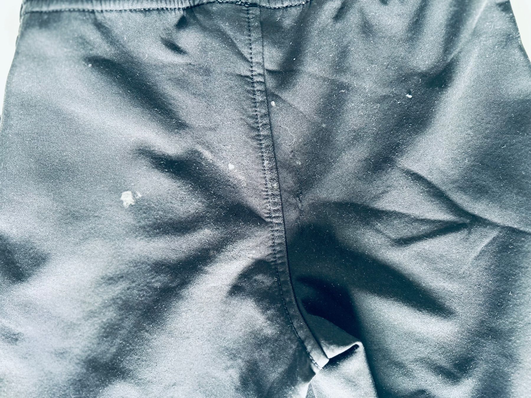 Reima Pantalons: Softshell Thermohosen Reima Tec – D'occasion à Riedholz par Abendsonne 2