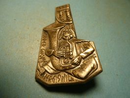 HERGISWIL 1973 SILBER