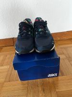 Asics Gel Lyte III, Grösse 41.5, Top Zustand, wenig getragen
