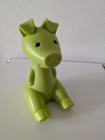 Ikea Spardose Design Monika Mulder