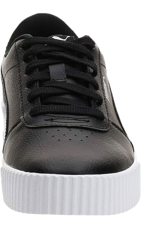 Puma Damen Sneaker Gr 39 NEU (Neu und originalverpackt) in Muttenz fÃ¼r CHF 22 â mit Lieferung 
