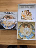 Unicef-Teller Nr. 2 Asia