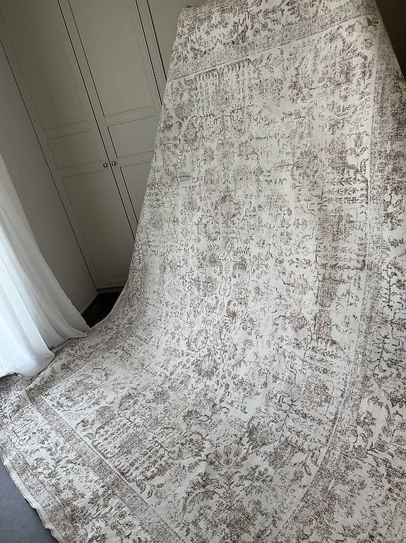 Tappeti: Orientalischer Teppich – Usato da Märstetten venduto da sha_9p7c 1