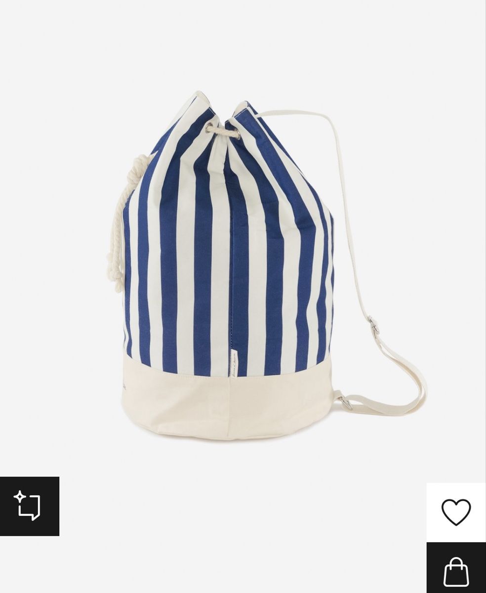 Rucksäcke: Rucksack – Neu (gemäss Beschreibung) aus Dällikon von ErolindRamadani 1