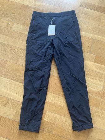 ON Active Pants Herren Grösse S neu mit Etikett