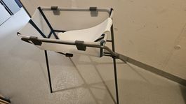 Stokke® - FLEXIBATH Badewanne inkl. sit und ständer