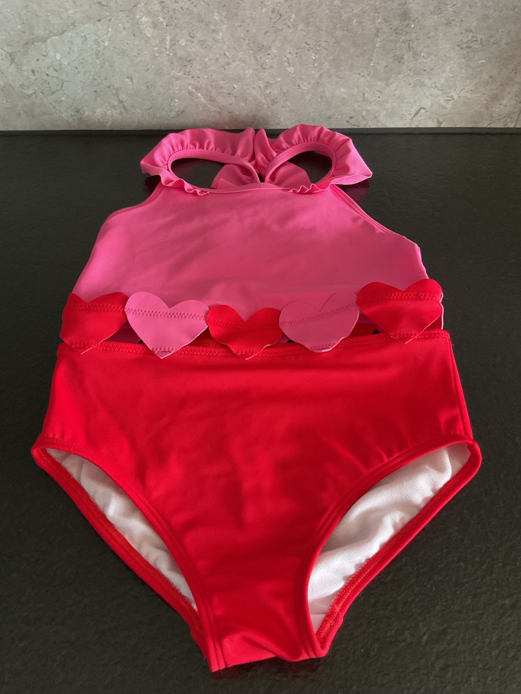 Mini Boden Maillots de bain: Maillot de bain – Neuf (Voir description) à Neuchâtel par sta_7qfy 2
