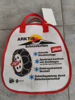 Schneeketten