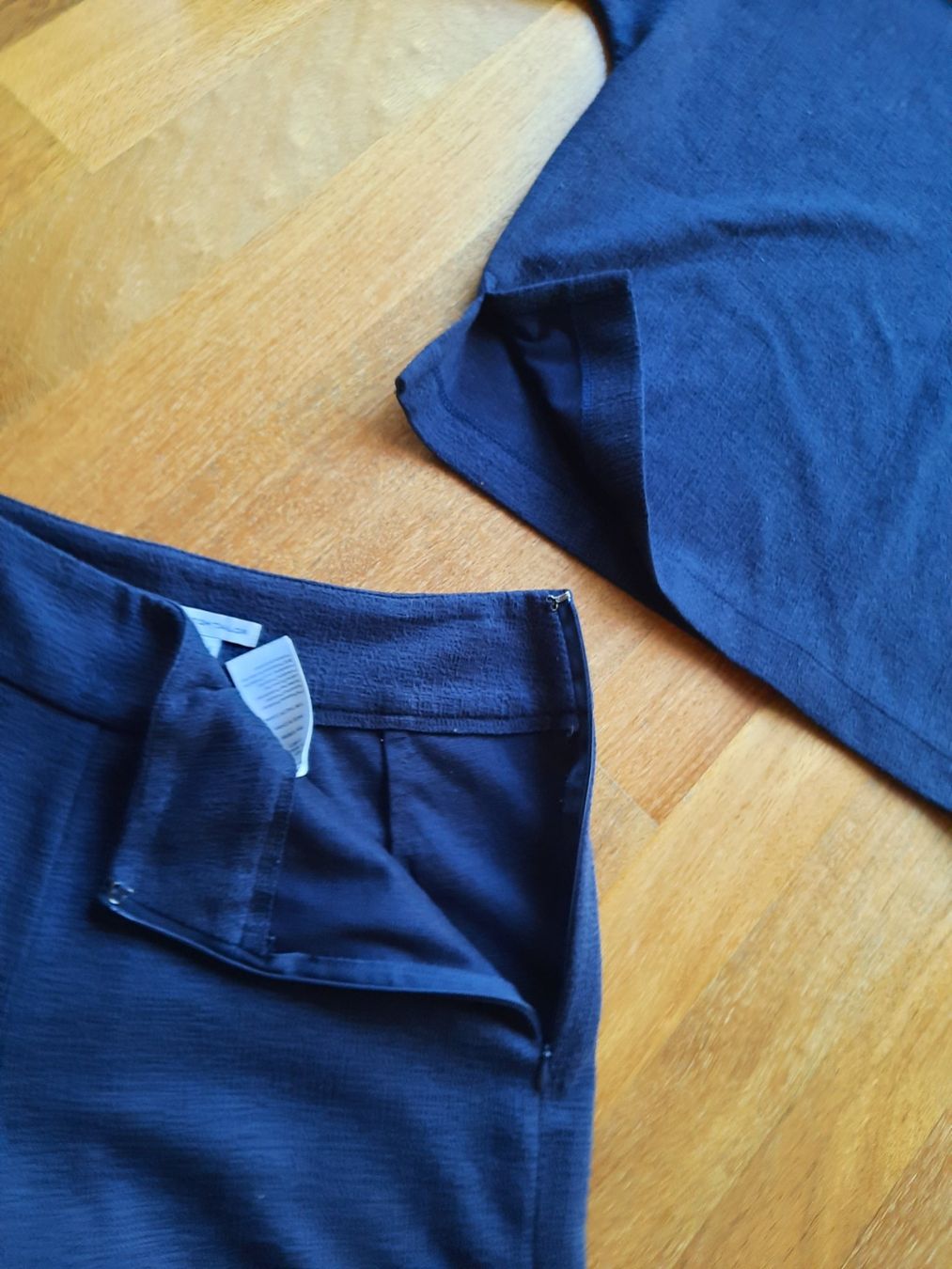 Tom Tailor Lotti di vestiti: TOM TAILOR Damen Set Gr.S – Nuovo (secondo la descrizione) da Buchs SG venduto da miska01 2