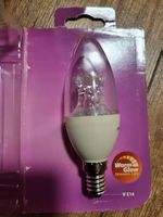 Philips dimmable Led 40 W nie gebraucht