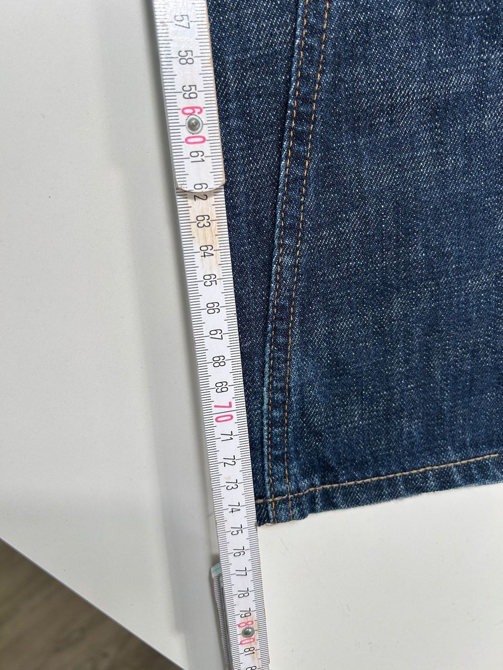 Roberto Cavalli Jeans: Just Cavalli Jeans – Usato da Liestal venduto da nita222 8