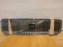 Calandre Volvo 440 Phase 2 1996