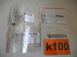 12 Schneider 56M Mienen, Nr. k100