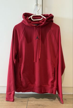 Hoodie Jordan sport dri fit men’s M