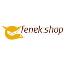 Profile image of Fair_dealer