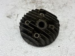 Mofa Sachs 503 Zylinderkopf