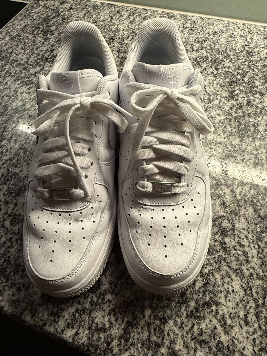 Scarpe da uomo: Sneakers – Nuovo (secondo la descrizione) da Zürich venduto da ren_r2dj