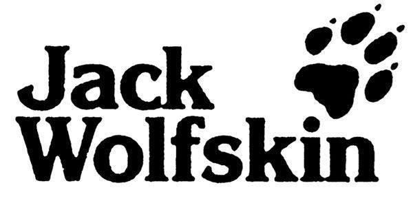 Jack wolfskin best sale asylum iii rtd