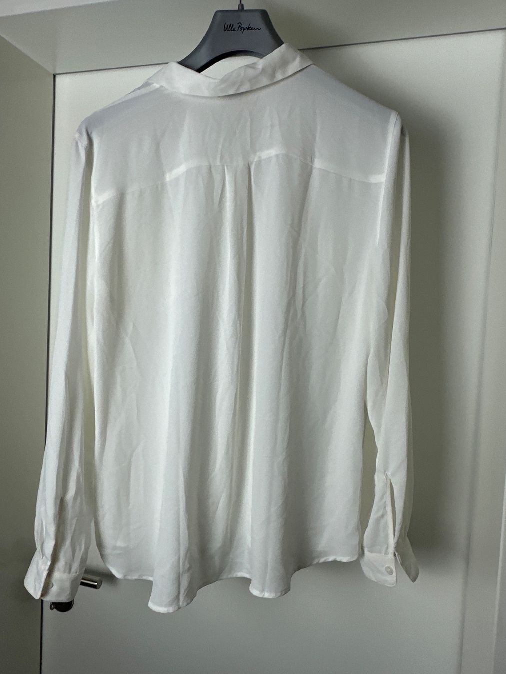 Chemisiers: Bluse Damen Grösse XL – D'occasion à Aarburg par Tonija 4