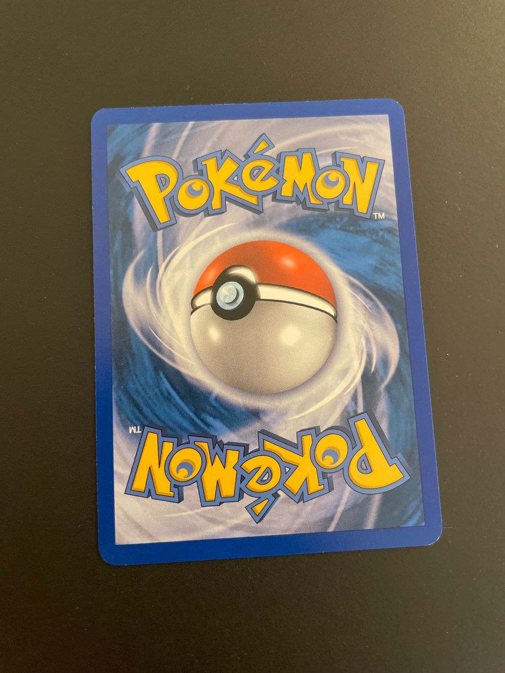 Pokémon Carte collezionabili: Pelipper - ex Crystal Guardians 26/100 – Usato da Zürich venduto da pokemon_cards 1