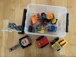 Lego Duplo Education 45002