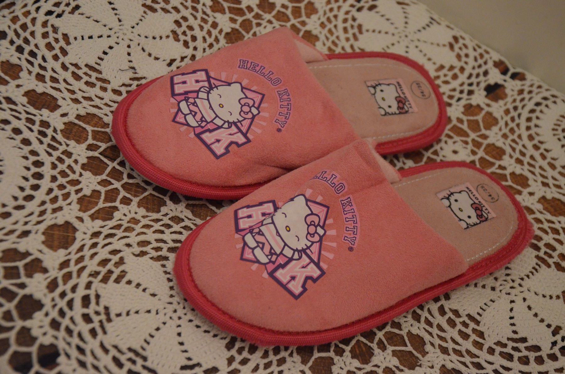 Scarpe per ragazze: NO 34-35 NEU – Nuovo e nell'imballaggio originale da Chiasso venduto da Dolly015