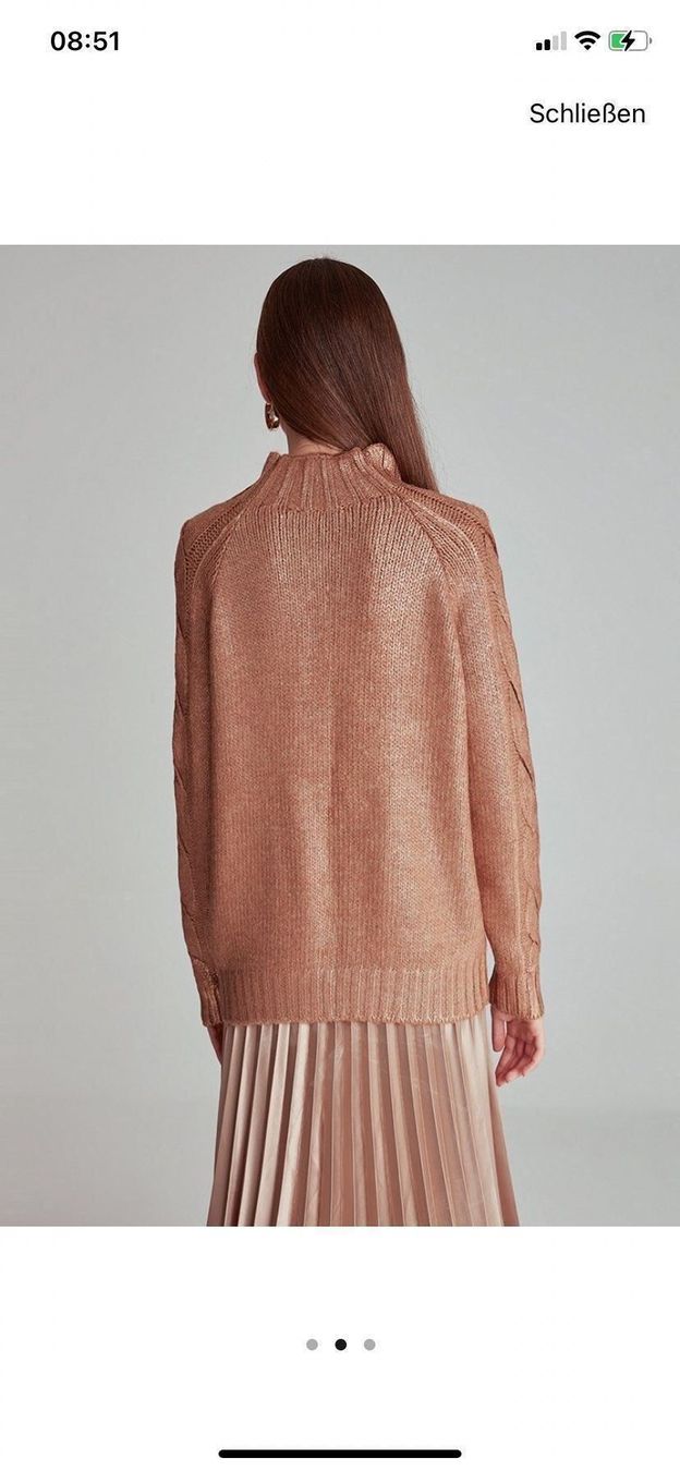 Pullover & Sweatshirts: Joinus Pullover Damen S eher M – Gebraucht aus Dübendorf von Levintreyer 7