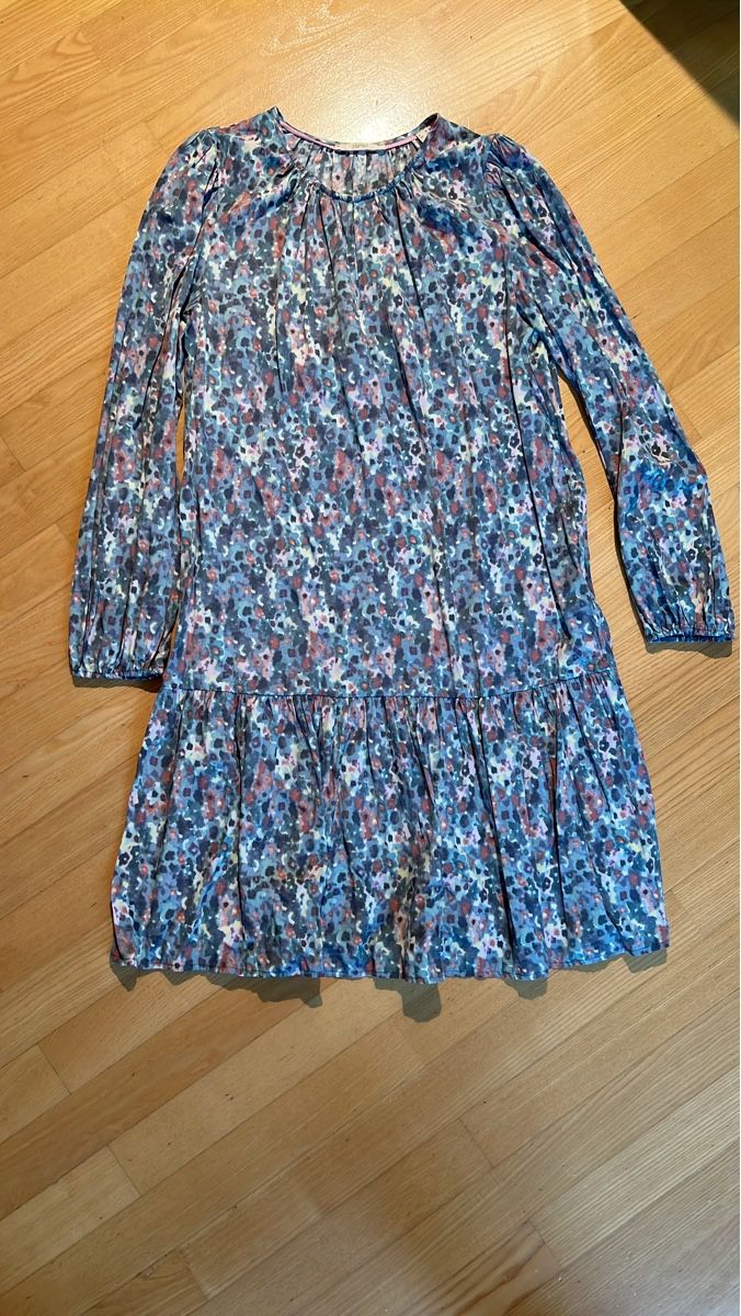 Esprit Vestiti: Kleid Esprit Gr. 38 – Usato da Zürich venduto da Tibet75