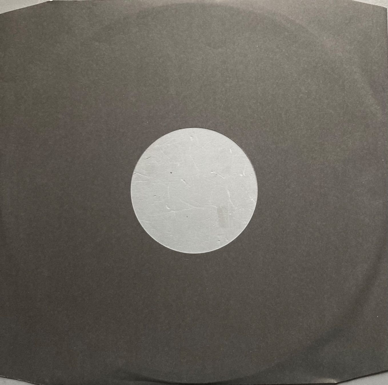 Dischi in vinile: FLYING HORSEMAN - NIGHT IS LONG – Usato da Poliez-Pittet venduto da Newtown-Records 4